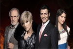 Christian Bach
