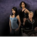 Promo “Las aparicio”