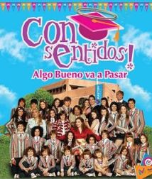 Vientos de cambio en “Consentidos”
