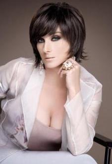 Infamia - Christian Bach 1