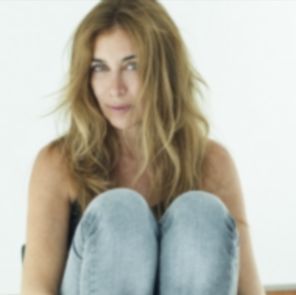 Patricia Viggiano