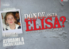 elisa