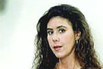 Mónica Agudelo Tenorio