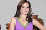 Jessica Coch