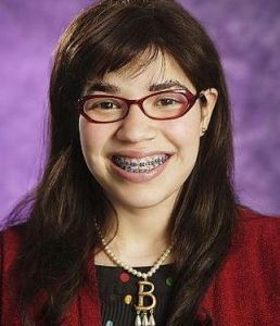 “Betty la fea” le hace sombra a Consentidos y Re-creo en vos