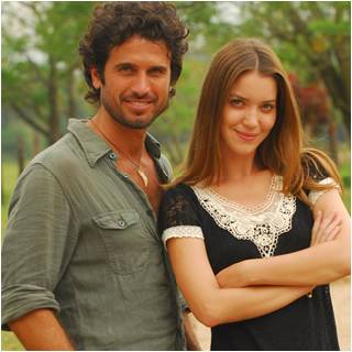 Ciudad_Paraiso_Globo__320 Ciudad_Paraiso_Globo__320