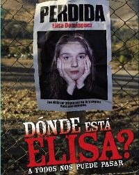 donde-estas-elisa 1 donde-estas-elisa 1