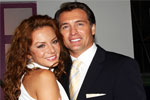 Silvia Navarro