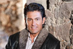 Photo: El regreso de Colunga y otras “vainas” de Televisa