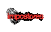 “Impostores” llega al público español y portugués
