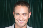 Michel Brown