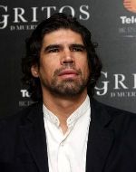Alberto Estrella se integra a Para volver a amar foto Alberto Estrella se integra a Para volver a amar
