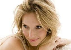 Carla Peterson vuelve a la TV