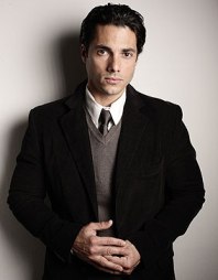 Jorge Alberti desea producir telenovela en su país foto Jorge Alberti desea producir telenovela en su país