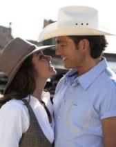 La telenovela Soy tu dueña nominada foto La telenovela Soy tu dueña nominada