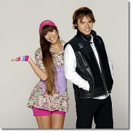 Jake&Blake_DisneyChannel_portada2010