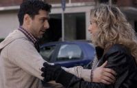 El primer episodio de “Un año para recordar”