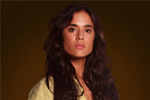 María Fernánda Yepes