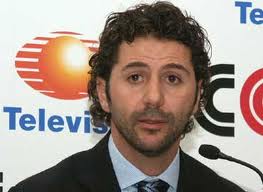 Televisa y RCN reafirman alianza foto Televisa y RCN reafirman alianza