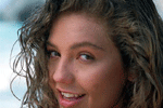 Thalía