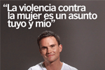 Actores