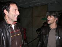 “El Elegido” inicia grabaciones