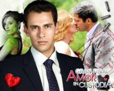 amorCustodia29nov10