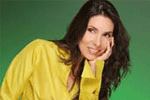 Ana Karina Manco