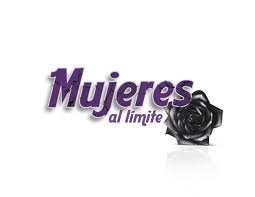 Mujeres al límite llegó a Ecuador y El Salvador foto Mujeres al límite llegó a Ecuador y El Salvador