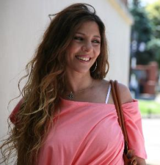 Mónica Ayos Mónica Ayos