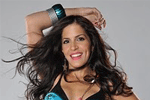 Marisa Roman