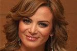 Silvia Navarro
