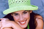 Silvia Navarro