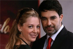Silvia Navarro