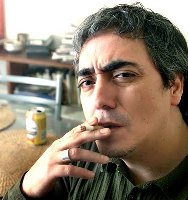 René Arcos fallece a los 46 vaños foto René Arcos fallece a los 46 vaños