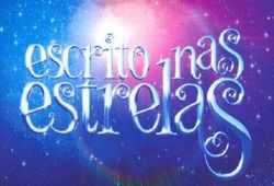 Escrito en las estrellas continúa su expansión foto Escrito en las estrellas continúa su expansión