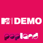 Tu música en Popland foto Tu música en Popland