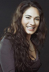 Mónica Gómez