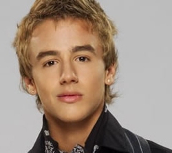 FLORICIENTA ACTOR floricienta actor: