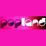 Próximo debut de “Popland”