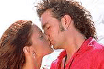 No he podido con: Amor Gitano – Televisa (1999)