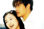 Choi Ji Woo