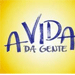 75avidadagente