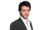 Actores