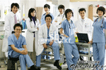 Photo: “Surgeon Bong Dal Hee” – SBS (2007)