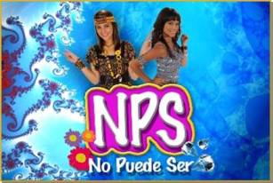 NPS debutó en República Dominicana foto NPS debutó en República Dominicana