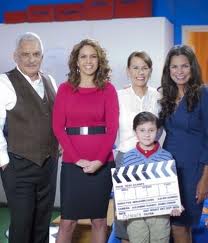 http://todotnvimg.s3.amazonaws.com/wp-content/uploads/2011/11/images3.jpg