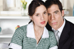Telenovelas Chilenas