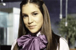 Helga Díaz