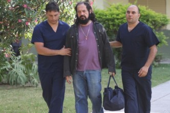 Llega el final de “El Puntero”